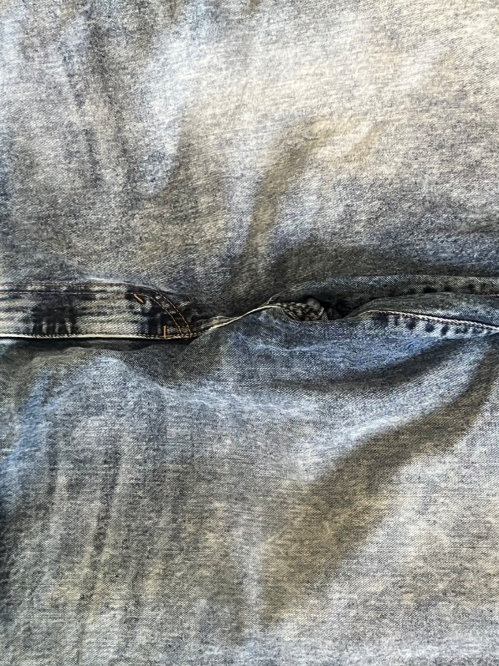 Levi’s - Picture 3 of 3